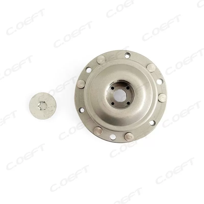 Para Volvo 2,9/E52 (2001-2007) VVT engranaje de distribución (escape) 9497786