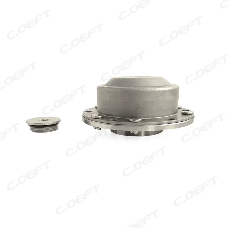 Para Volvo 2,9/E52 (2001-2007) VVT engranaje de distribución (escape) 9497786