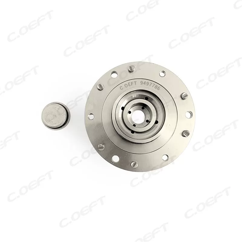 Para Volvo 2,9/E52 (2001-2007) VVT engranaje de distribución (escape) 9497786