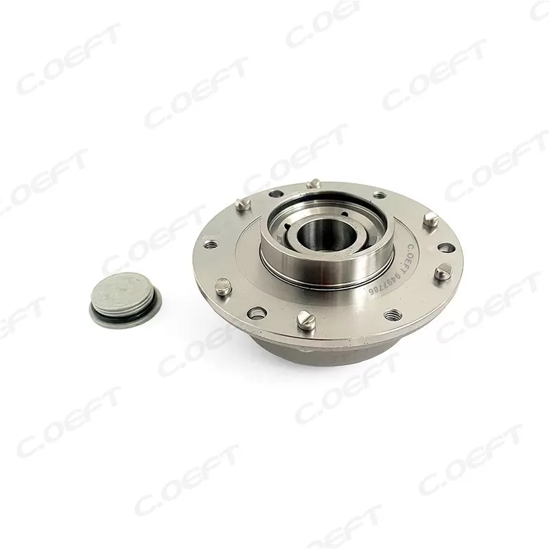 Para Volvo 2,9/E52 (2001-2007) VVT engranaje de distribución (escape) 9497786