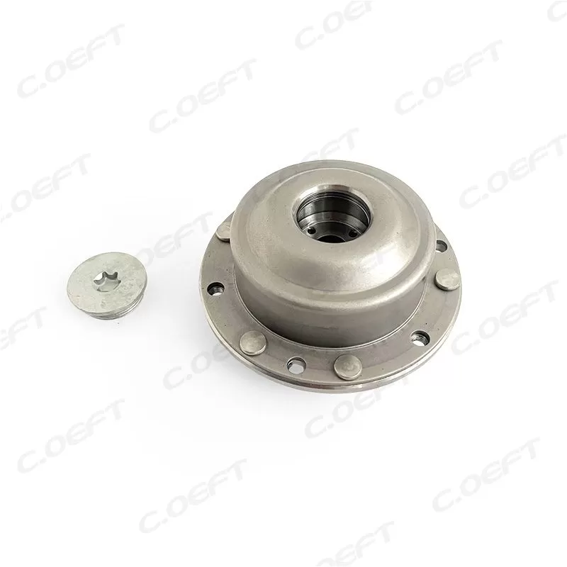 Para Volvo 2,9/E52 (2001-2007) VVT engranaje de distribución (escape) 9497786