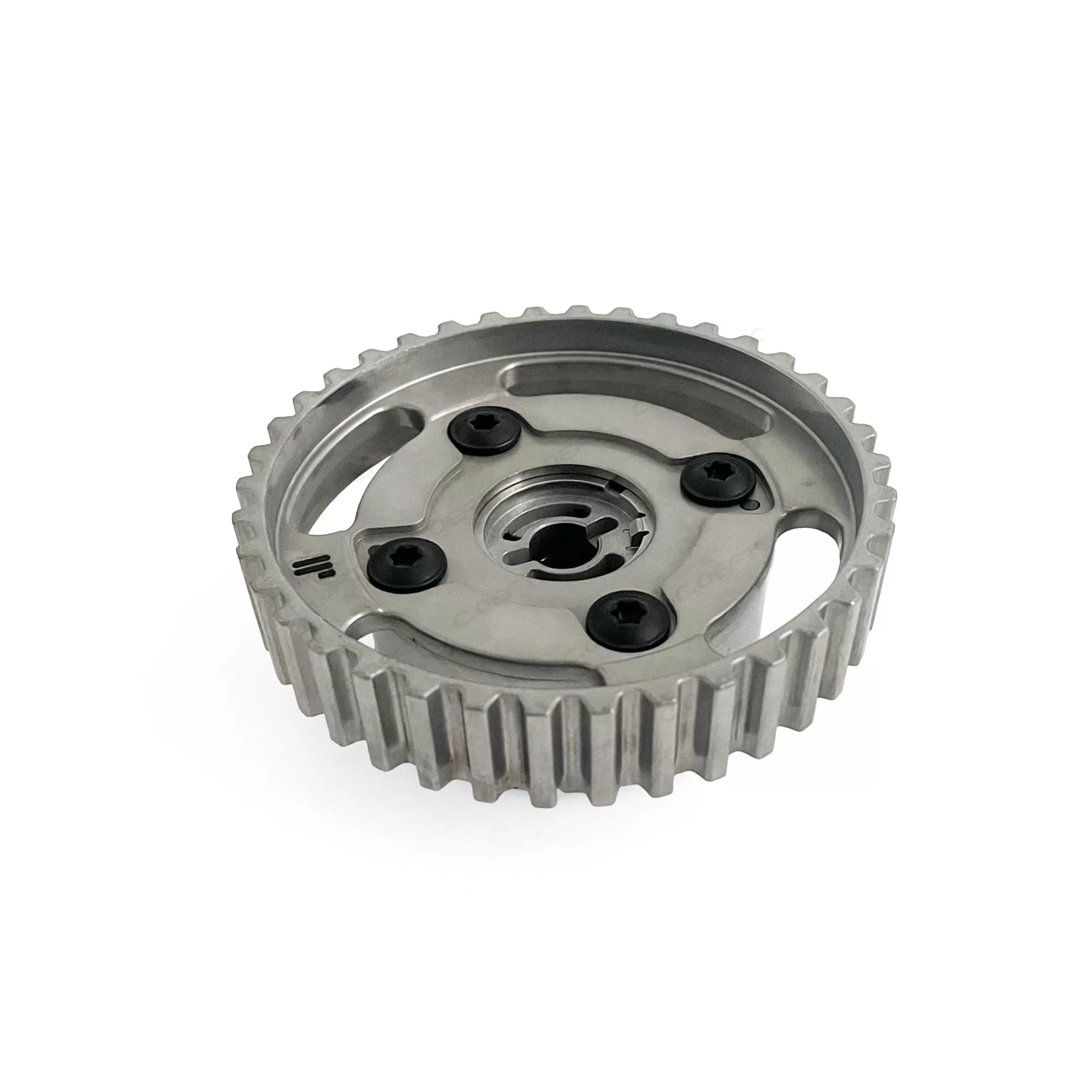 Para Peugeot Citroen 1,2 T VVT engranaje de distribución (admisión) 1613709280