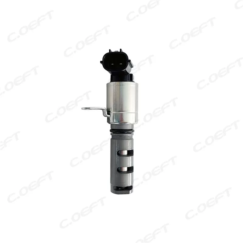 For Mitsubishi Engine Oil Control Variable Valve Timing VVT Solenoid 1028A104