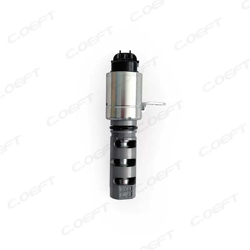 For Mitsubishi Engine Oil Control Variable Valve Timing VVT Solenoid 1028A104