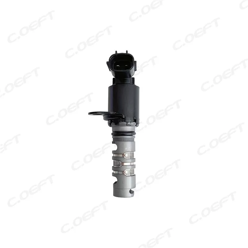 For Mitsubishi Engine Oil Control Variable Valve Timing VVT Solenoid 1028A125