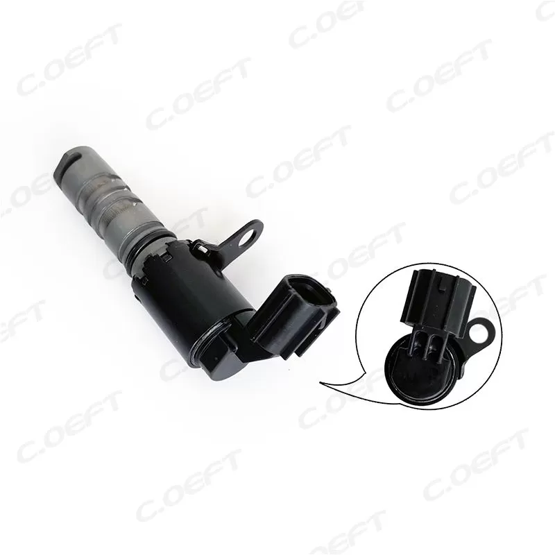 For Mitsubishi Engine Oil Control Variable Valve Timing VVT Solenoid 1028A125