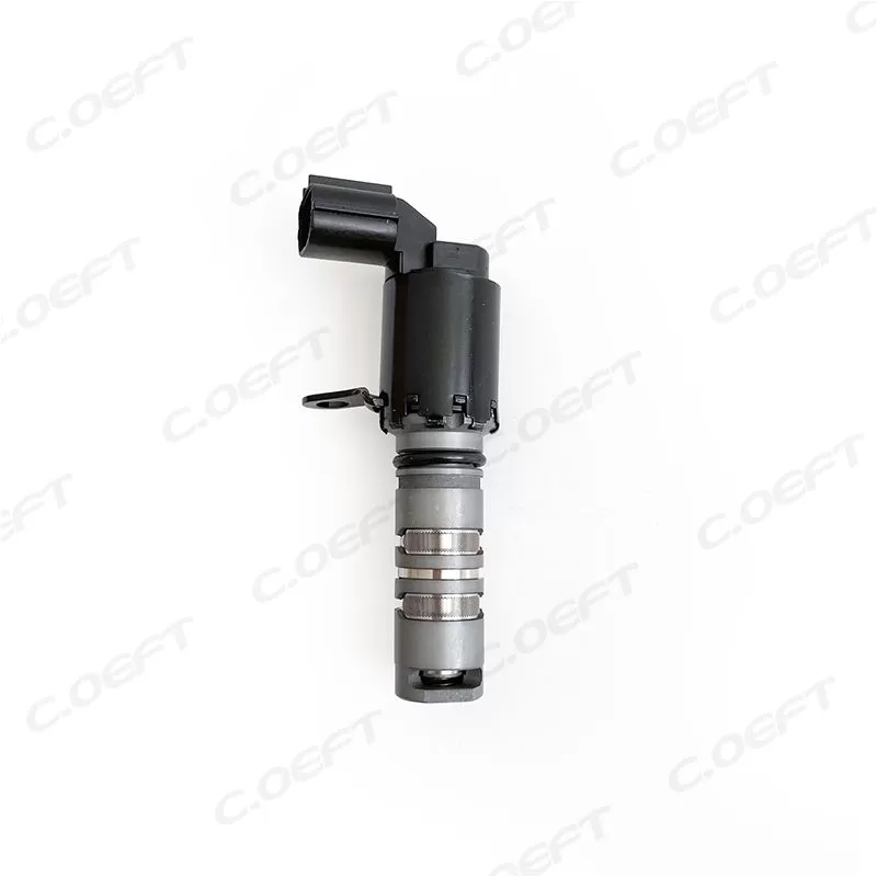 For Mitsubishi Engine Oil Control Variable Valve Timing VVT Solenoid 1028A125