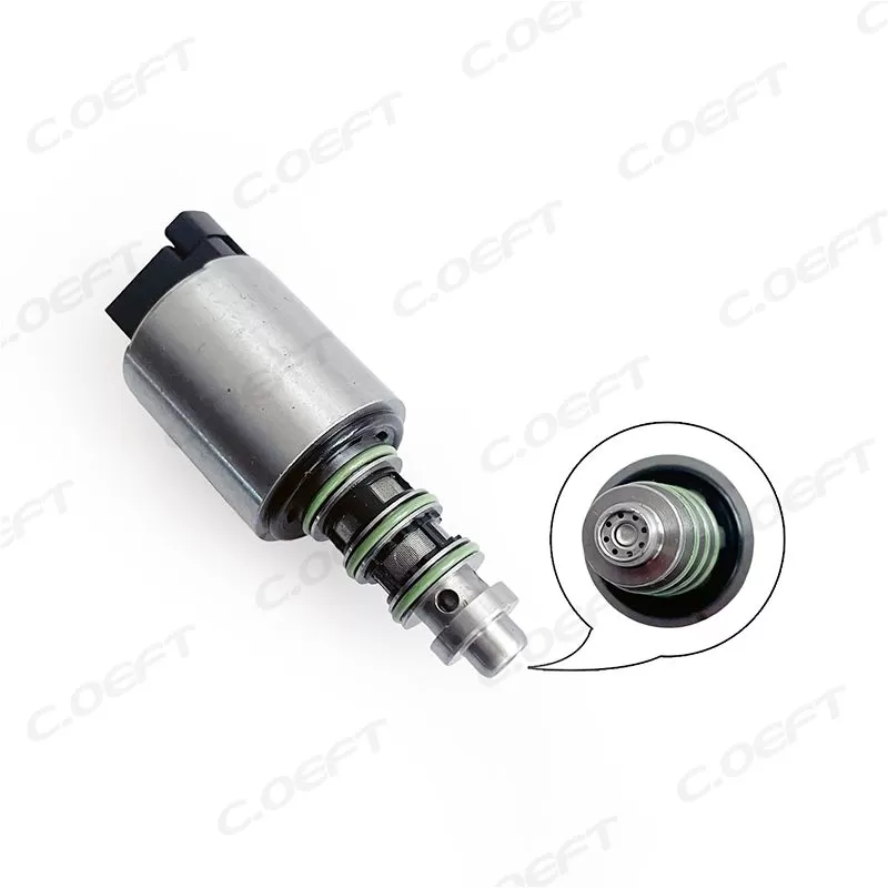 For Hyundai Korean Transmission Solenoid Valve 46313-2N200