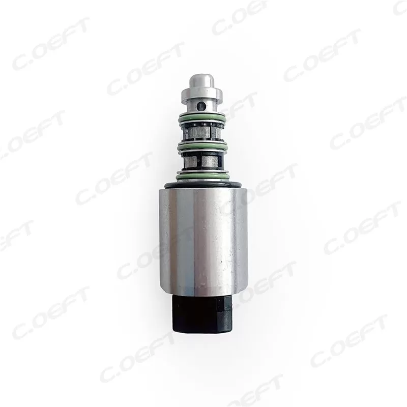 For Hyundai Korean Transmission Solenoid Valve 46313-2N200