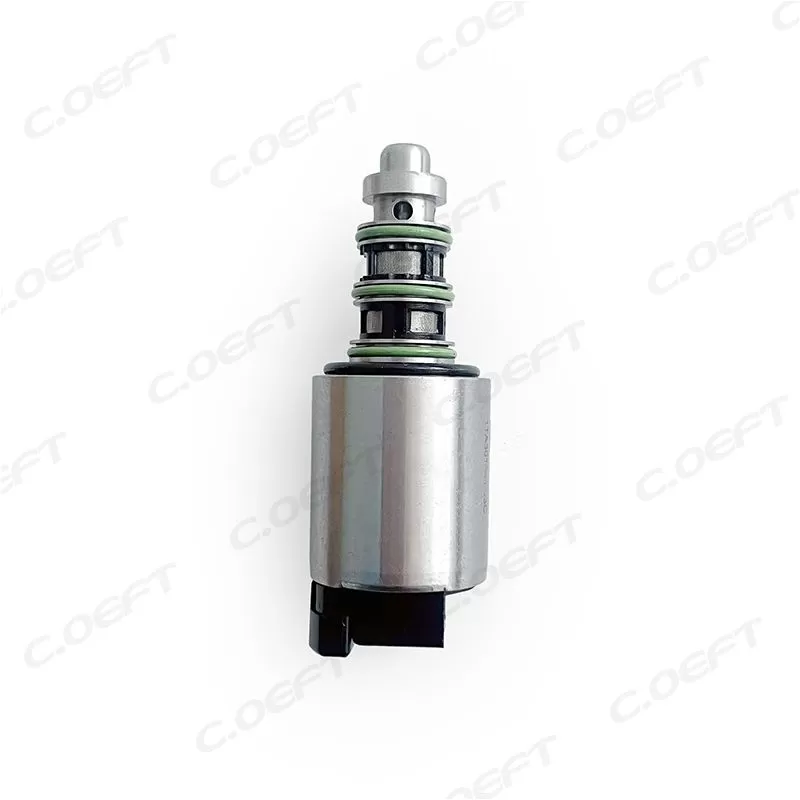 For Hyundai Korean Transmission Solenoid Valve 46313-2N200