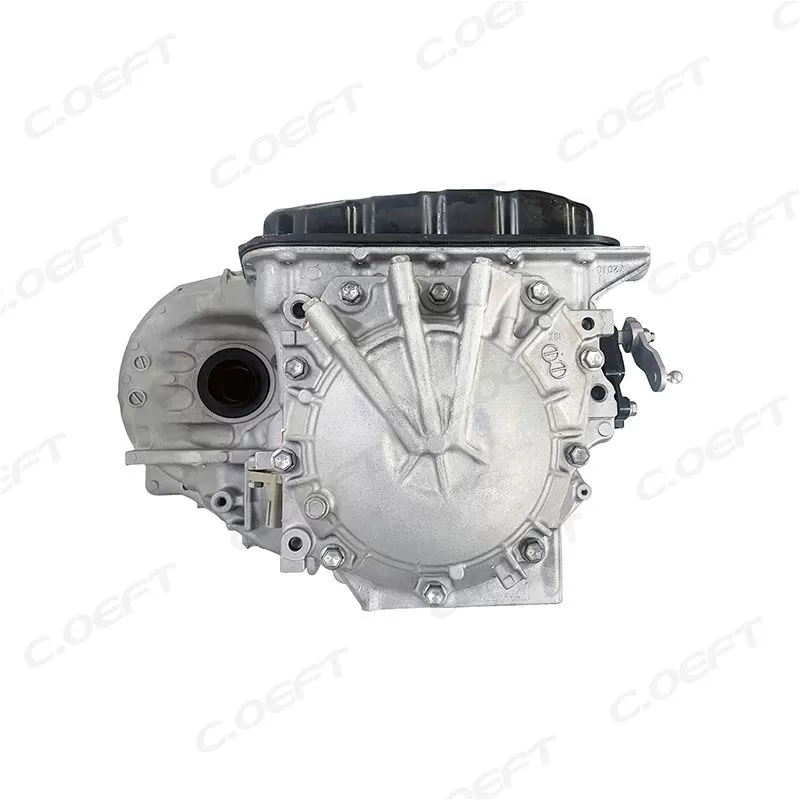 For Dongfeng Transmission Assembly Dongfeng U440
