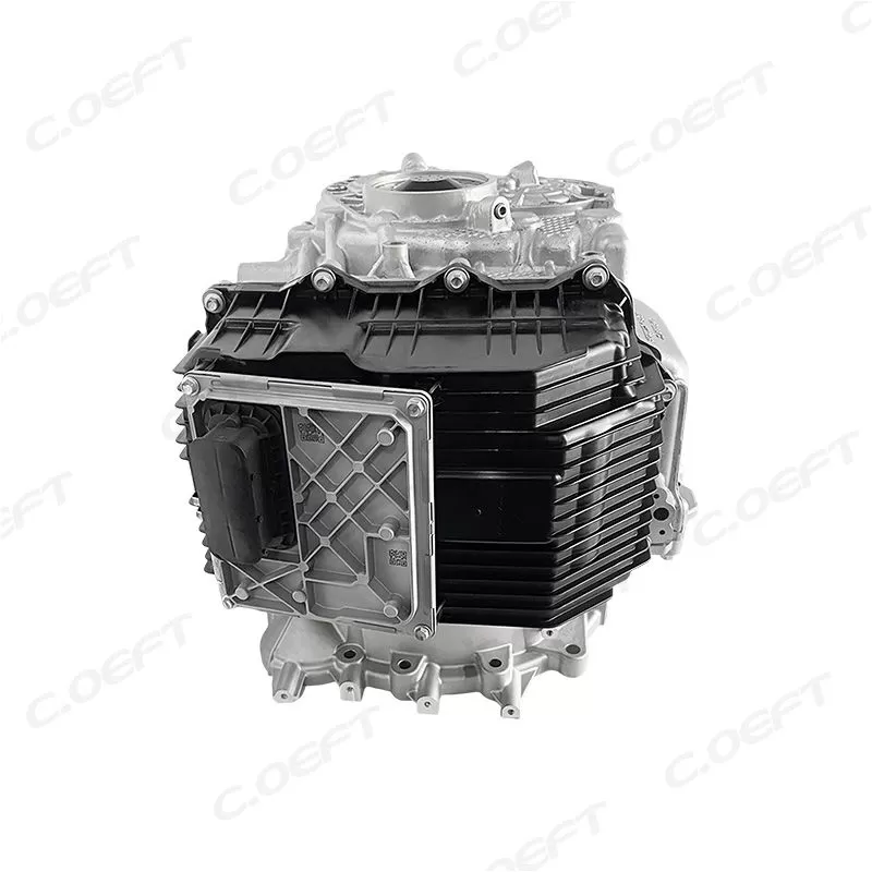 For Great Wall Motor Transmission Assembly 1500000CDB221R