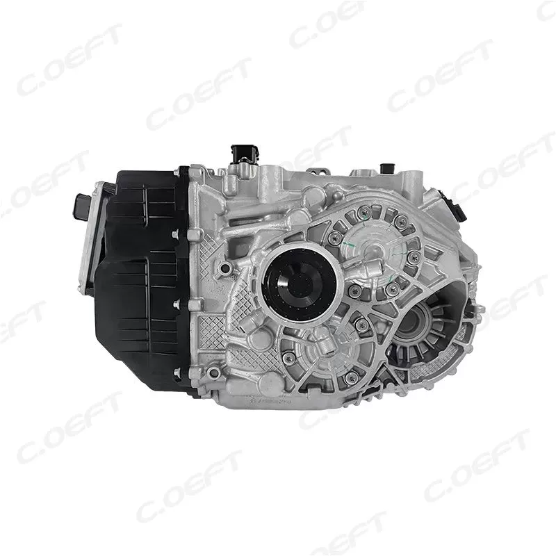 For Great Wall Motor Transmission Assembly 1500000CDB221R