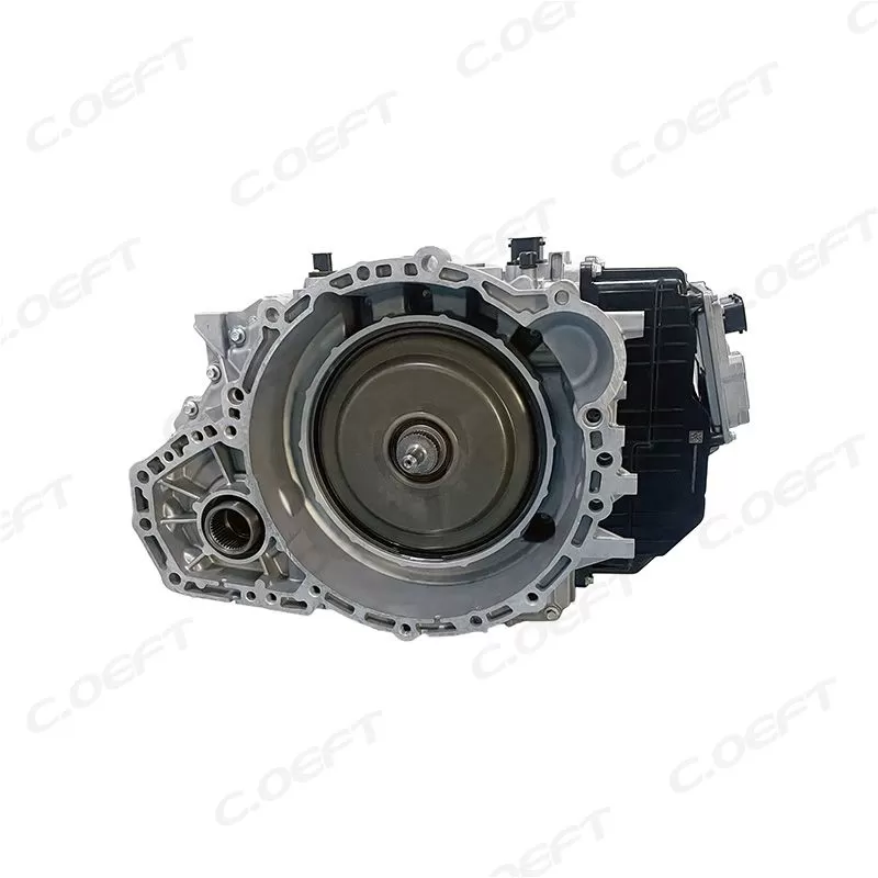 For Great Wall Motor Transmission Assembly 1500000CDB220A