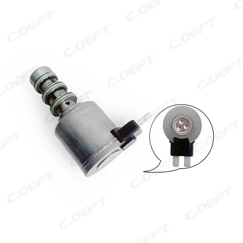 For Hyundai Transmission Solenoid valve 150600174