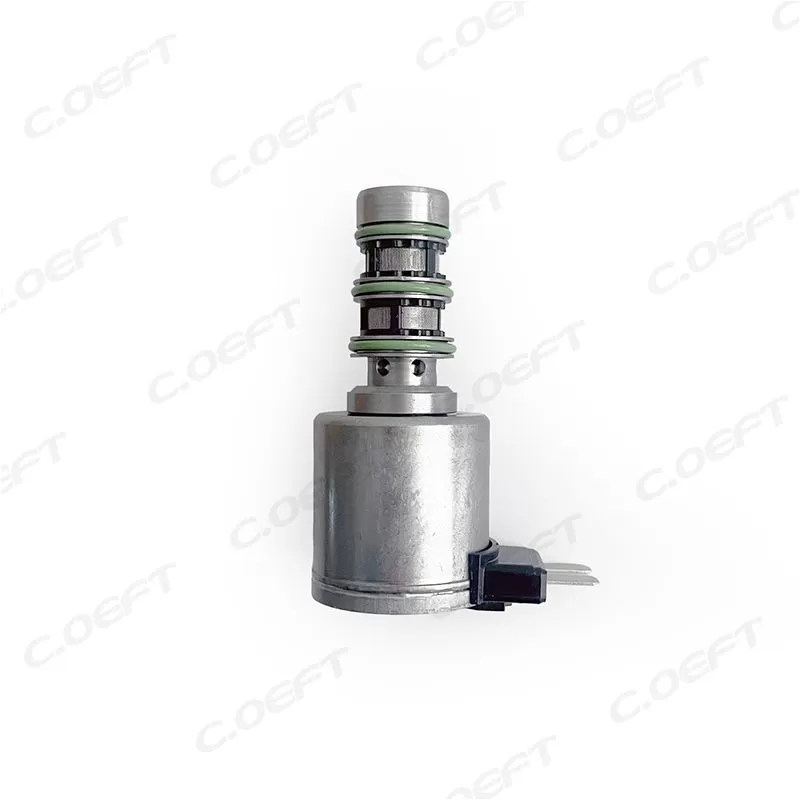 For Hyundai Transmission Solenoid valve 150600174