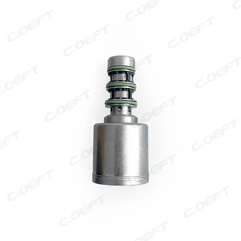 For Hyundai Transmission Solenoid valve 150600176