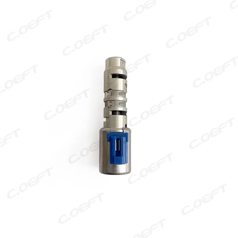 For Toyota Prado AC60 Transmission Solenoid valve AC60E-120704