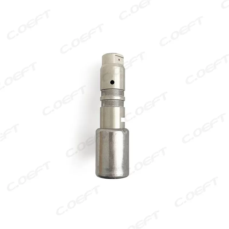 For Toyota Prado AC60 Transmission Solenoid valve AC60E-120704