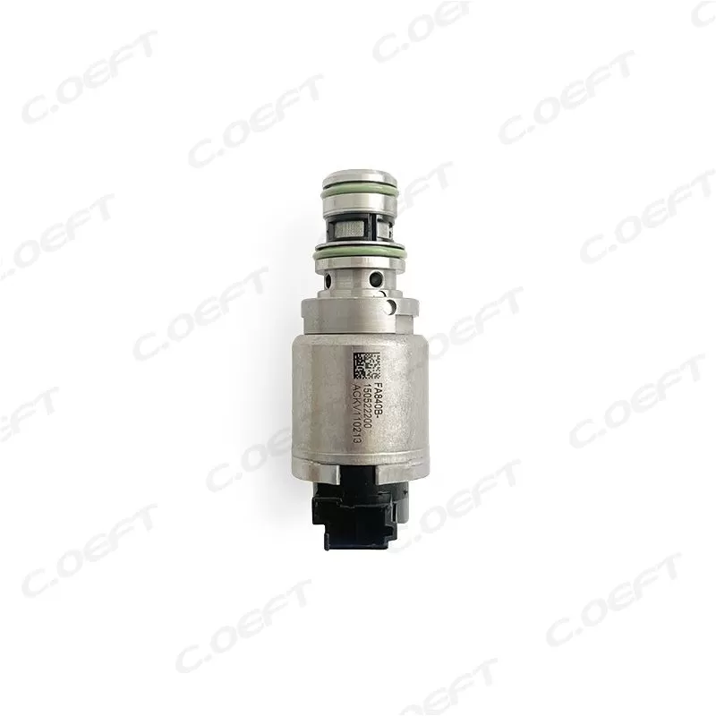 For Hyundai Transmission Solenoid valve FA840B-150522200