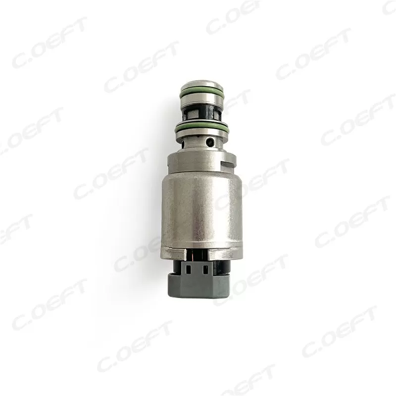 For Hyundai Transmission Solenoid valve FA840B-150522200