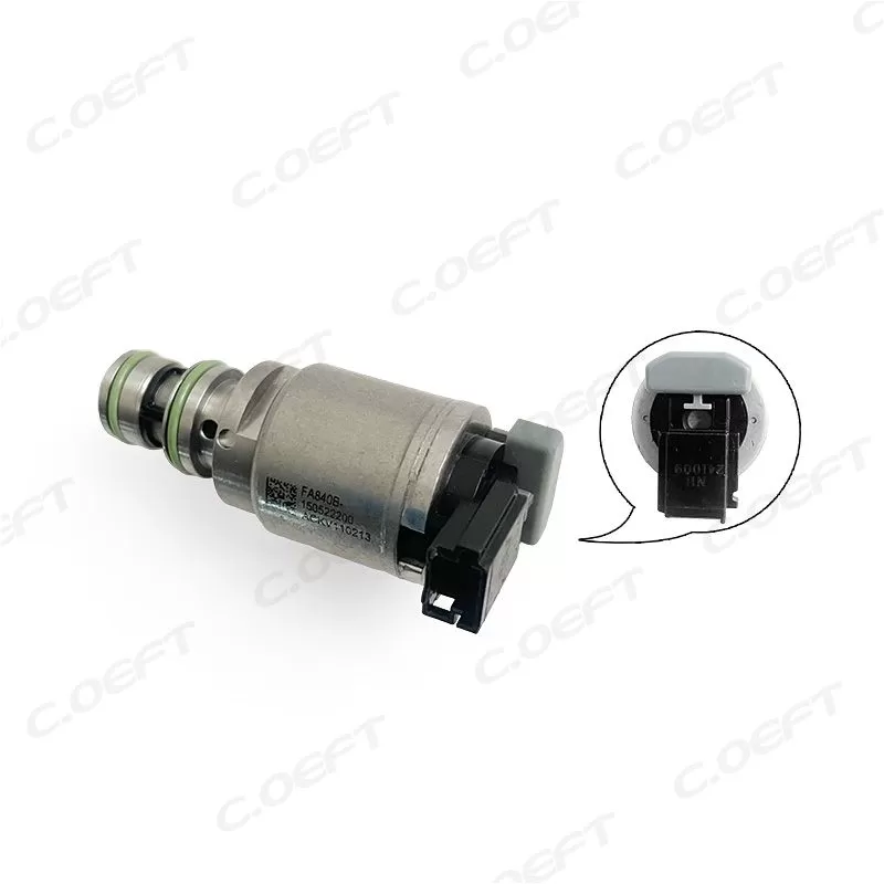 For Hyundai Transmission Solenoid valve FA840B-150522200