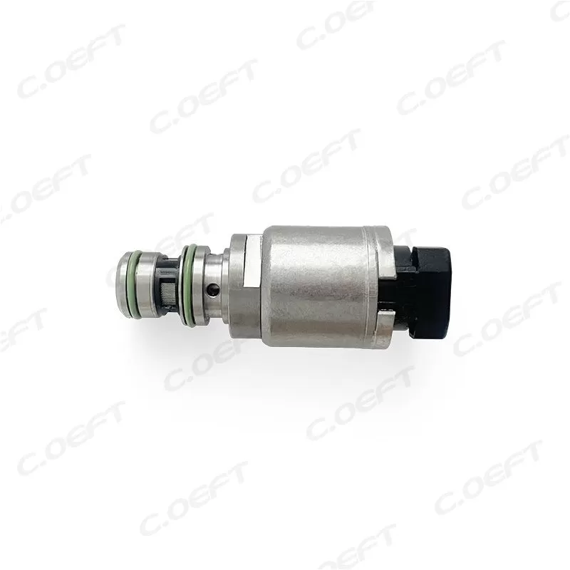 For Hyundai Transmission Solenoid valve FA840B-150522300