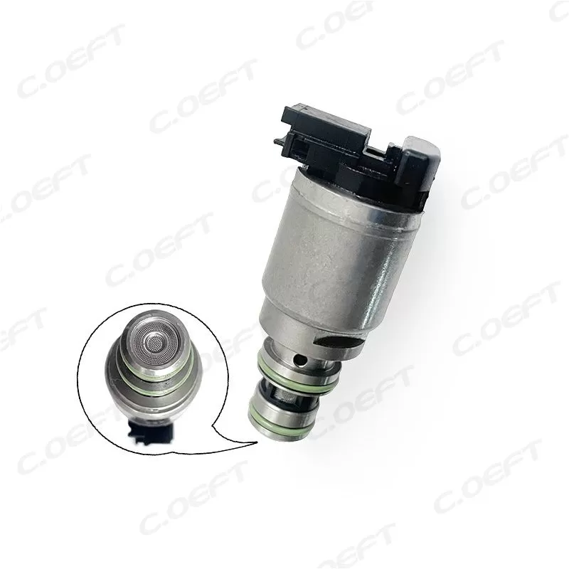 For Hyundai Transmission Solenoid valve FA840B-150522300