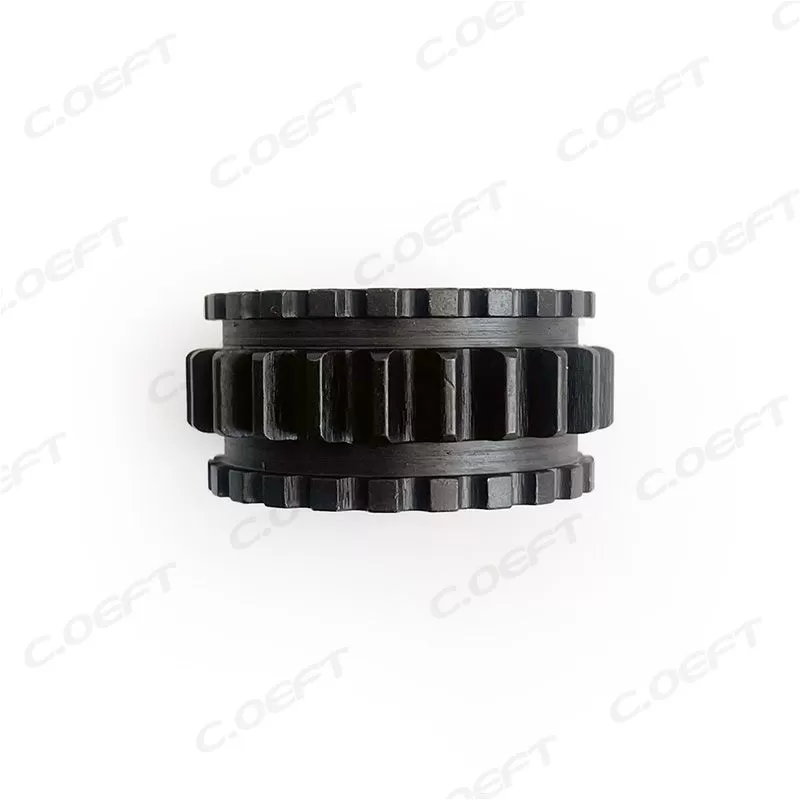 Timing Sprocket 23121-2B000