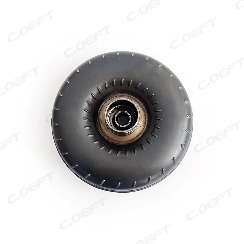 For Peugeot Citroen and Renault AL4 DPO Transmission Brake Booster 8200362991