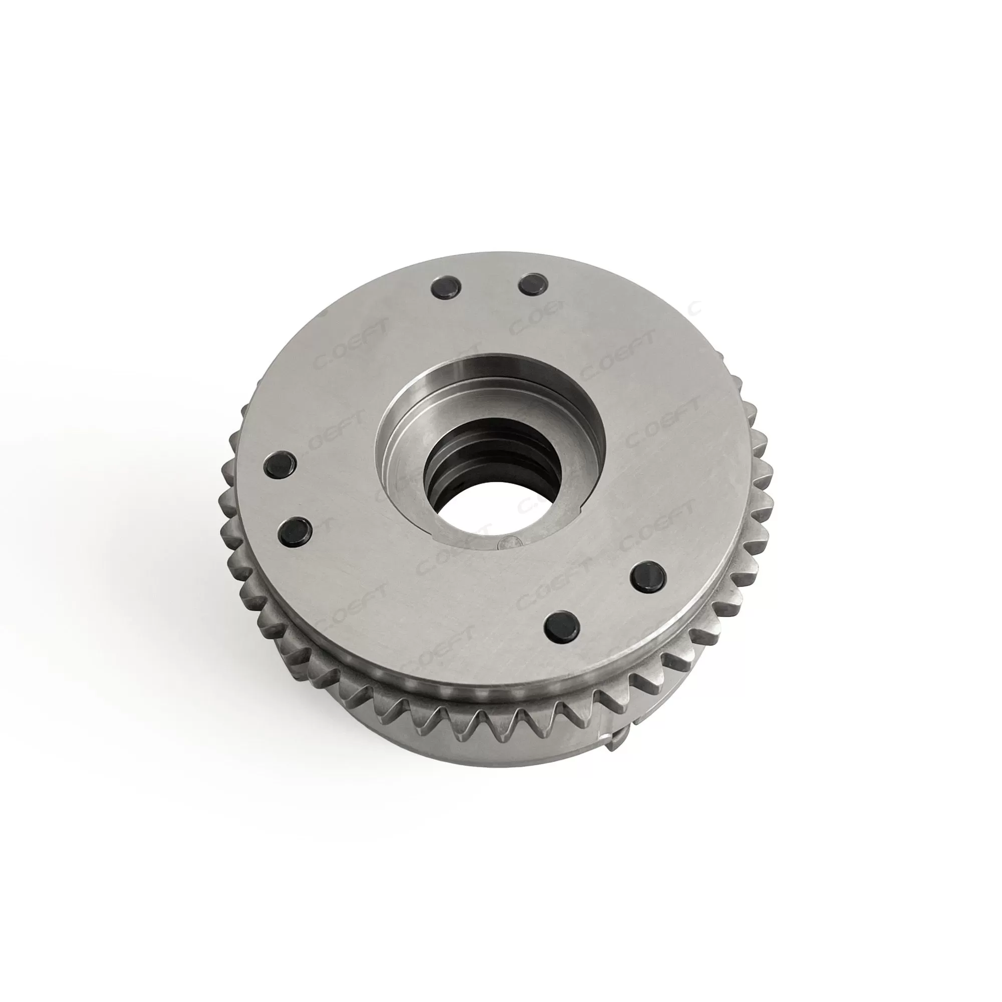 For Hyundai Elantra (2020-2021) VVT Timing Gear(Intake)24350-2M010