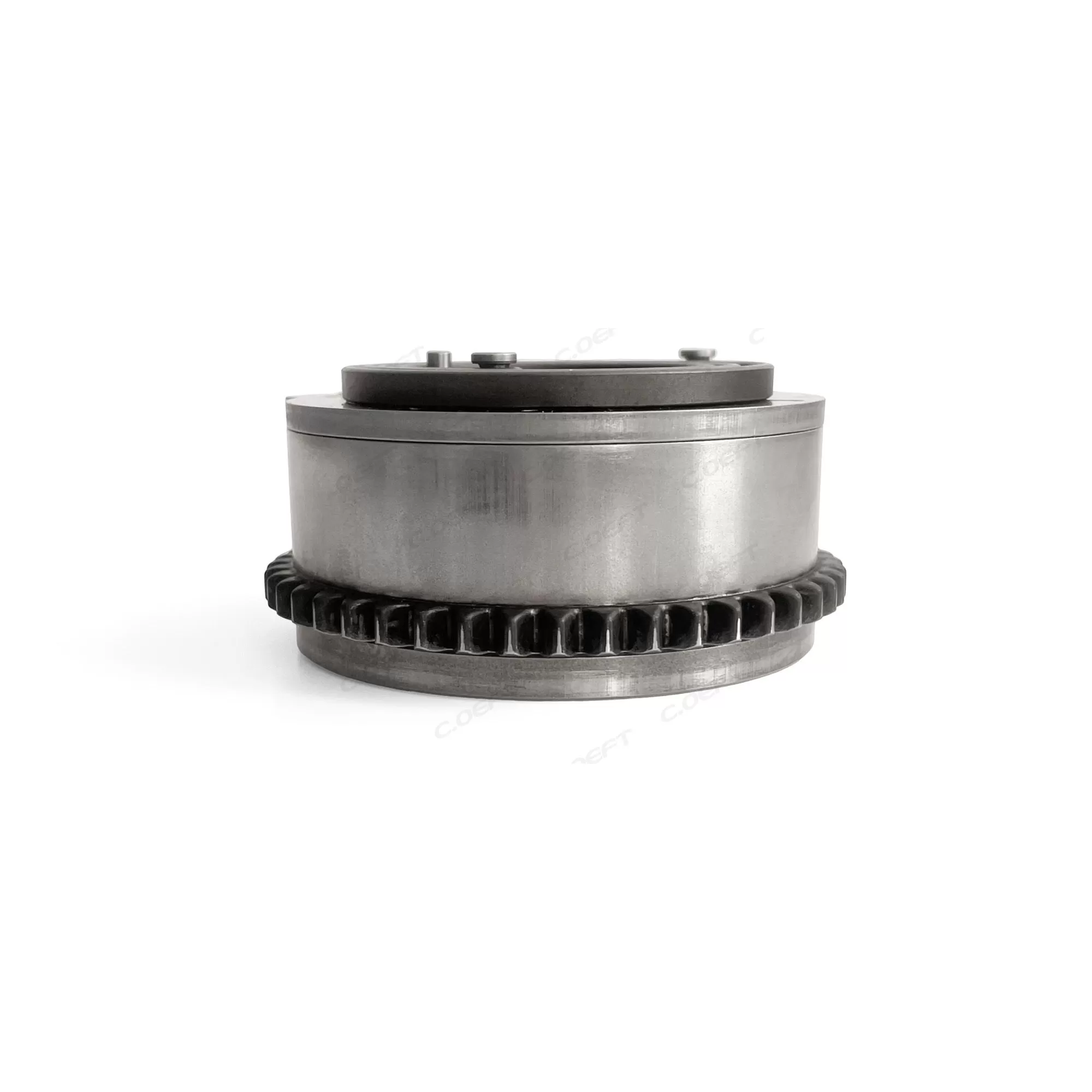 For Hyundai Elantra (2020-2021) VVT Timing Gear(Intake)24350-2M010