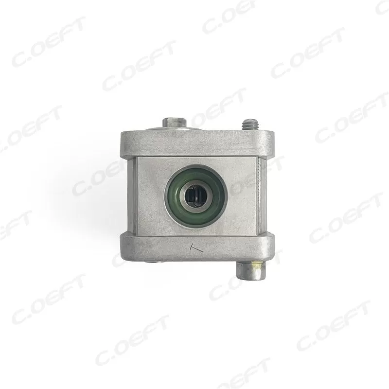 For Chery Maserati and Ferrari Oil Pump DR.0077127.D