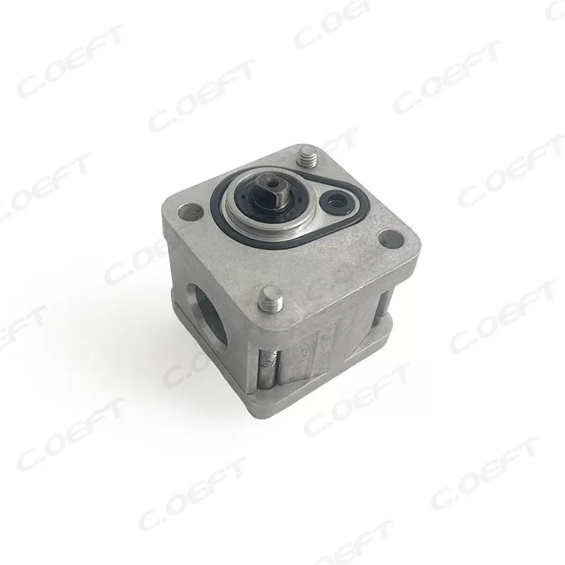 For Chery Maserati and Ferrari Oil Pump DR.0077127.D