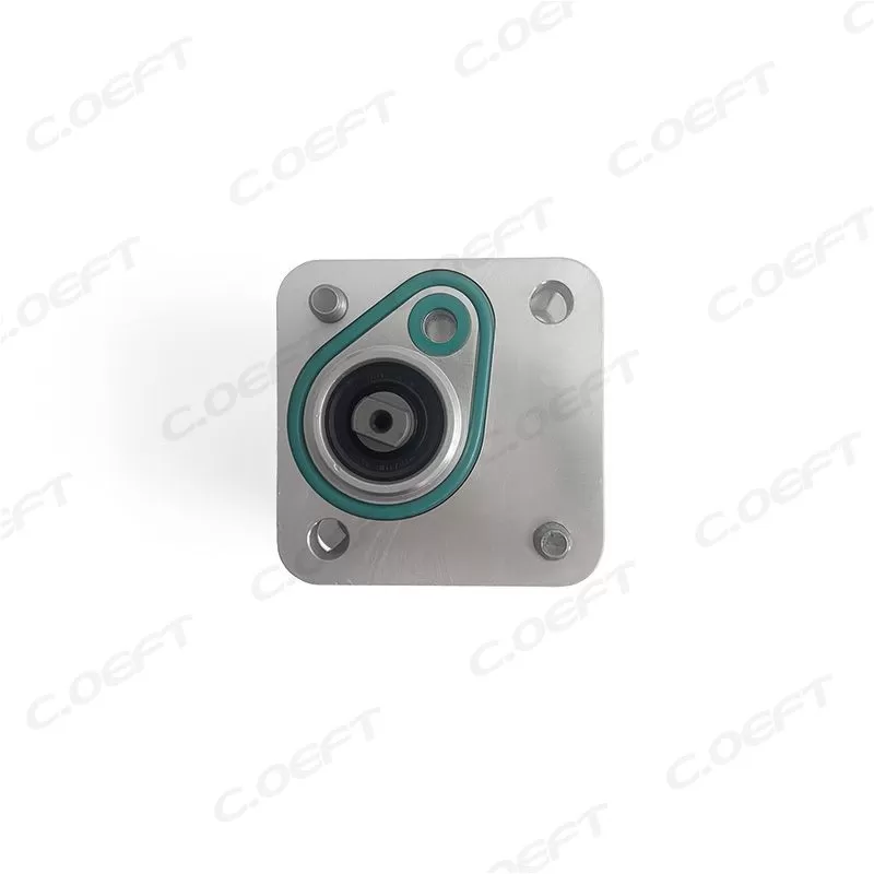 For Chery Maserati and Ferrari Oil Pump DR.A000345.E