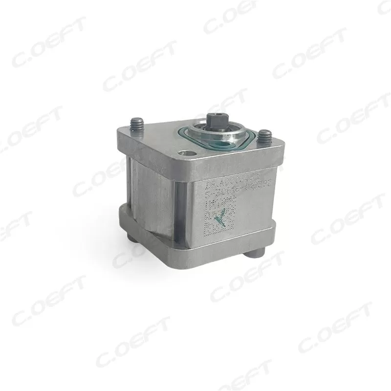 For Chery Maserati and Ferrari Oil Pump DR.A000345.E