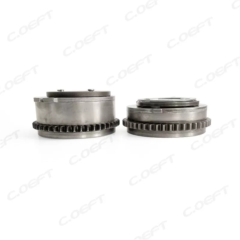 For Hyundai Elantra (2020-2021) VVT Timing Gear 24350-2M010 24370-2M010