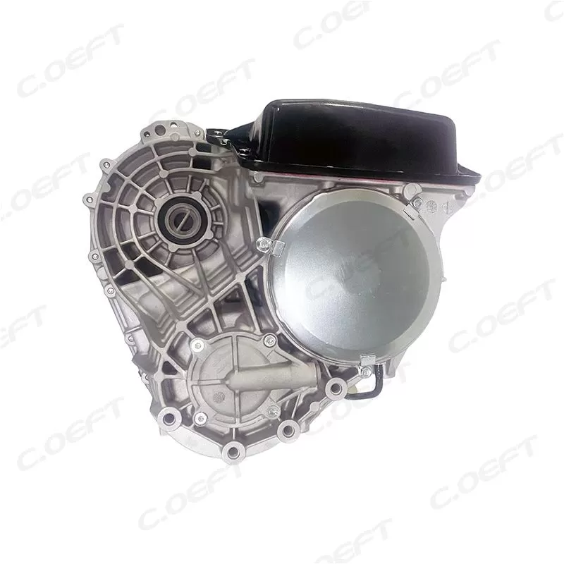 For BAIC Transmission  Assembly VT3