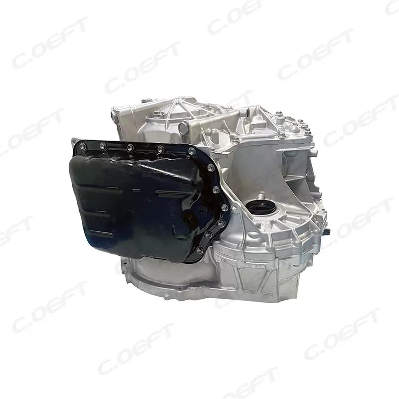 For Toyota RAV4 Grand Hiace Transmission  Assembly K115