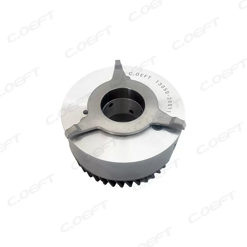 For Toyota VVT Timing Gear 13050-20011