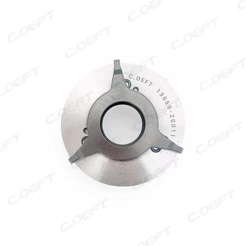 For Toyota VVT Timing Gear 13050-20011