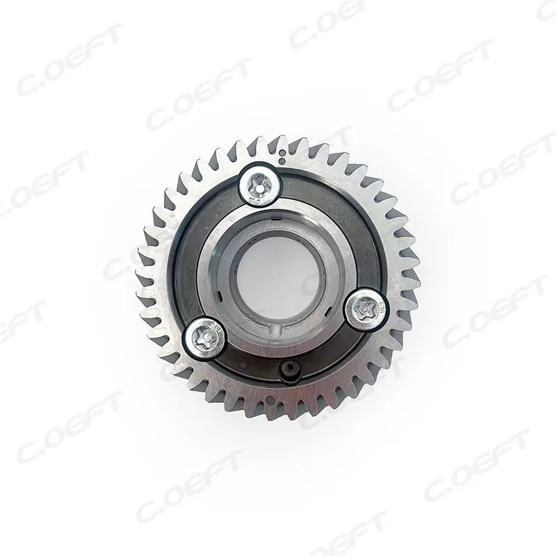 For Toyota VVT Timing Gear 13050-20011