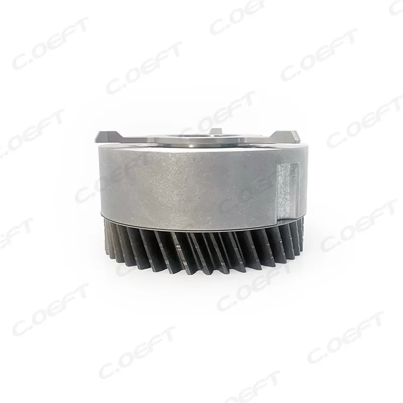 For Toyota VVT Timing Gear 13050-20011
