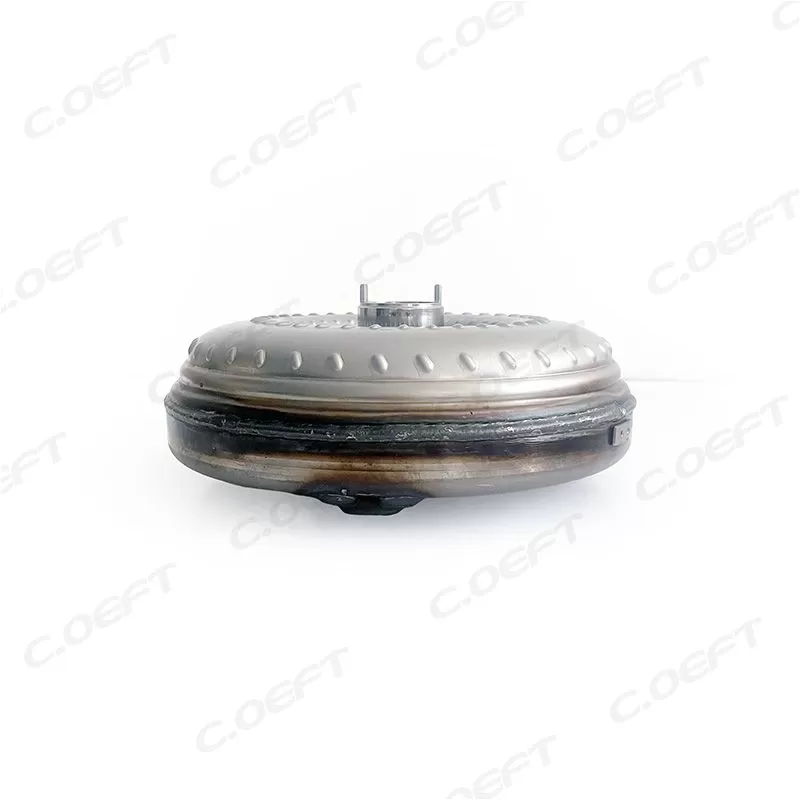 For Chery 025CHA Transmission Brake Booster (Old Model) 025CHA
