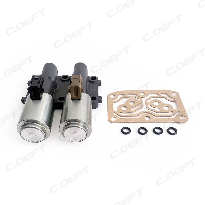For Honda Acura Transmission Solenoid valve 28260-R90-004