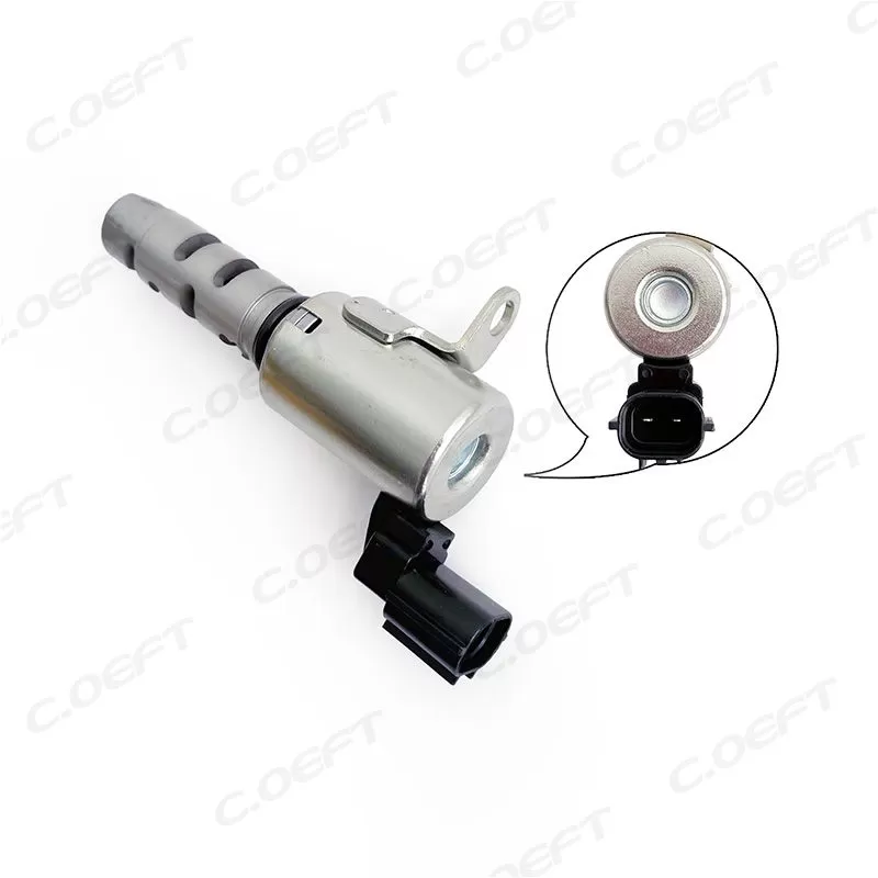 For Crown 0CV Engine Oil Control Variable Valve Timing VVT Solenoid 15330-31020 15330-0P020