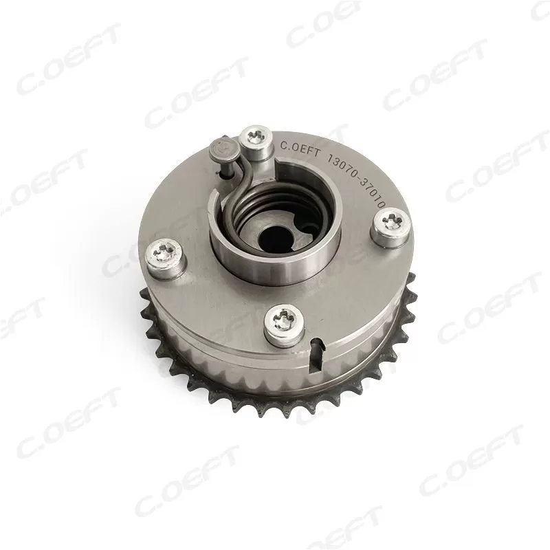 For Toyota Camry VVT Timing Gear(exhaust) 13070-37010