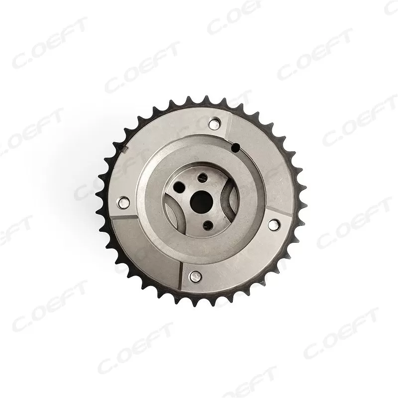 For Toyota Camry VVT Timing Gear(exhaust) 13070-37010