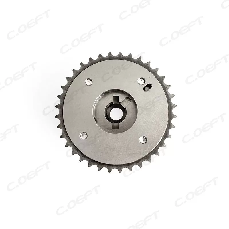 For Toyota Camry VVT Timing Gear (Intake) 13050-0T010