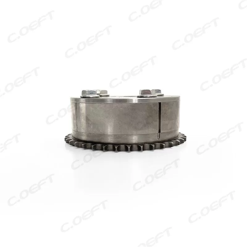 For Toyota Camry VVT Timing Gear (Intake) 13050-0T010
